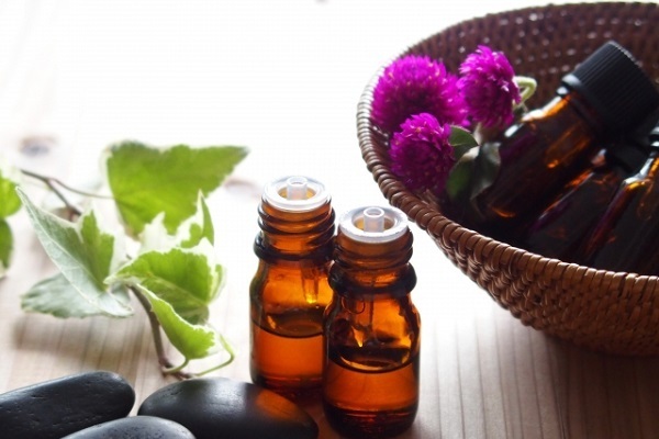 【五精音占い】あなたならではの魅力を磨く 『五精美容法』 とは？