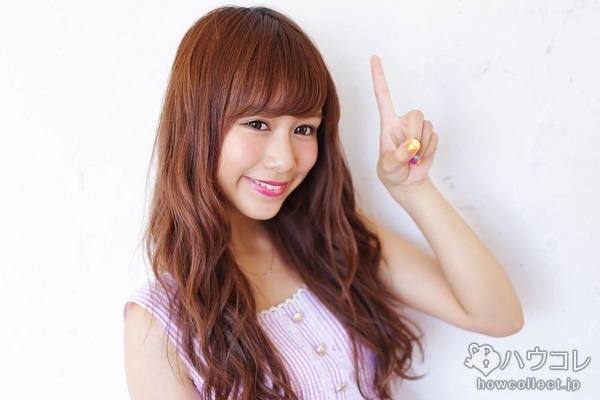 大学生必見！今からでも遅くない「テニサーに入ると彼氏ができやすい理由」５選