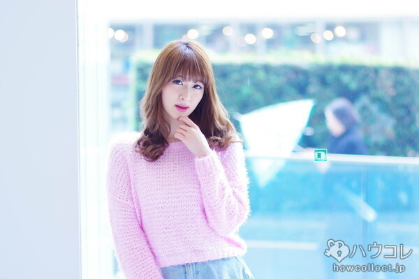 懐かし恋しい！初恋の人に再会してときめいたらどうしたらいい？4選