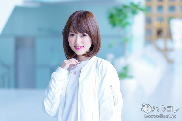 雨の日デートでしたい「傘の中でのカレとのラブラブ」・５選