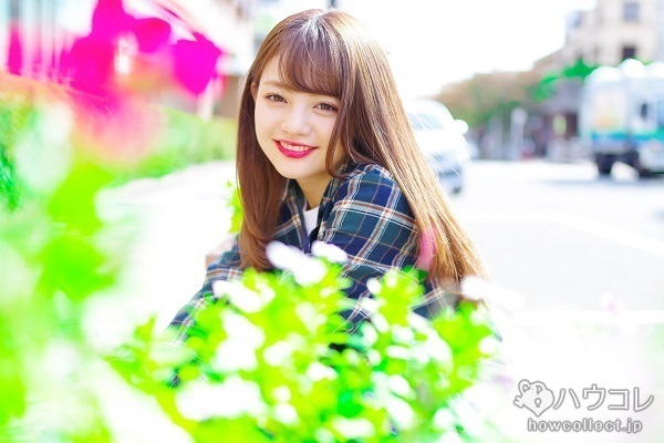 恋愛も友情もうまくいく！「愛され女子」の素敵ポイント・５つ