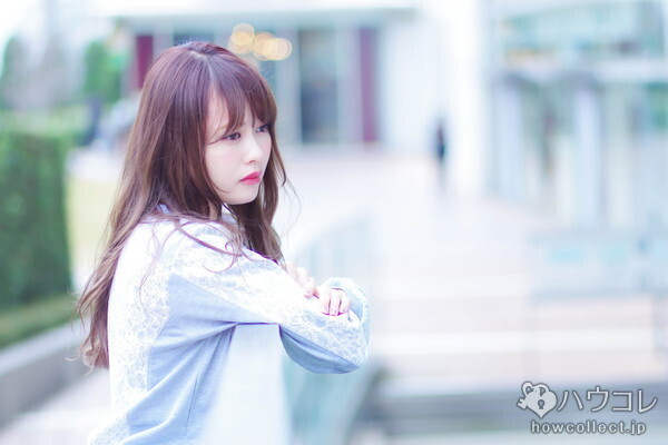 恋に苦しんでいるときに知りたい４つのこと