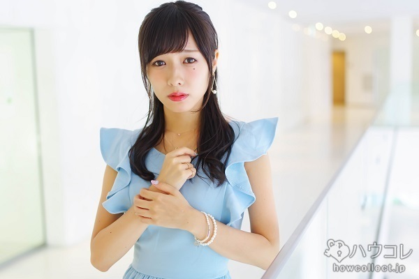 彼と触れ合いたい！「脱！シャイガール」をするために考えること