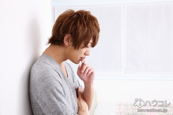 『あれ…好きかも…』異性を好きになったきっかけ・４選