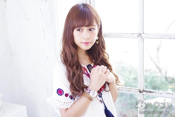 こんなの自分じゃない！彼好みに合わせちゃう女子に考えてほしい「４つのこと」