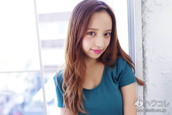 彼が「この子と結婚したい！と思う女性になる方法