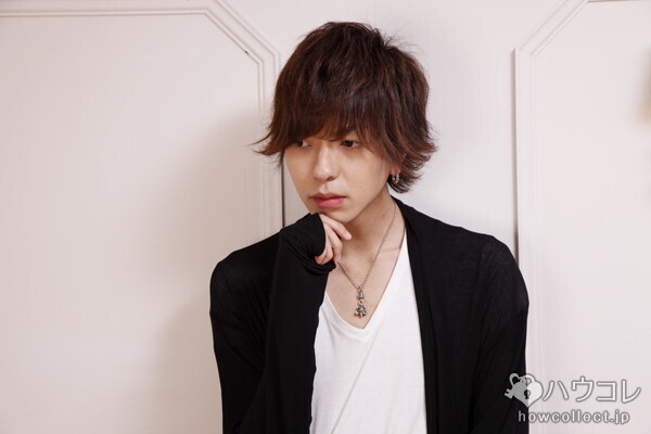 軽蔑されちゃう？男子が「ちょっとずるくない？」と眉をひそめる女子のモテテク・４つ