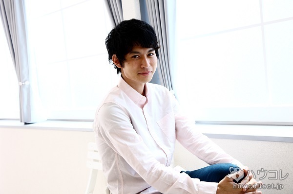 【九星別男子恋愛攻略法】三碧木星男子との恋を攻略する！