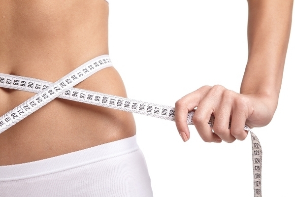 部分痩せにはストレッチが効く！「おなかダイエット」の方法・３つ