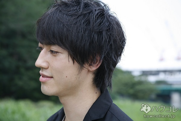 【九星別男子恋愛攻略法】六白金星男子との恋を攻略する！