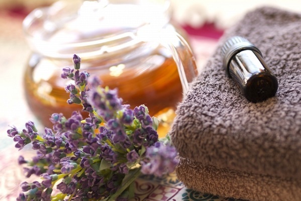 人生変わるかも？「のんびりダイエット」のススメ