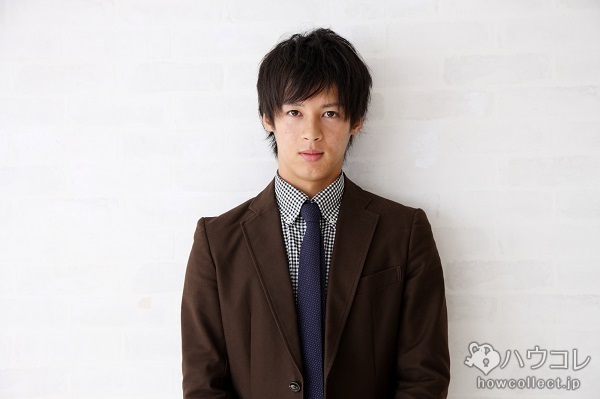 【九星別男子恋愛攻略法】四緑木星男子との恋を攻略する！