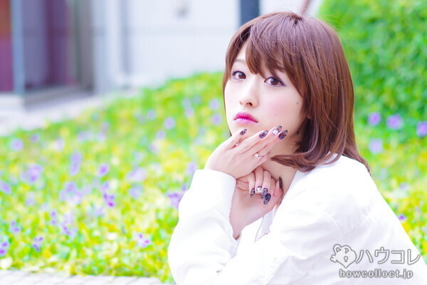 カレとの写真が一枚もない！写真嫌いなカレと思い出を残す方法・４つ