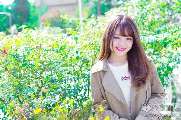 ルックスじゃないんです！男子が「一生そばにいたい」と思う女子の特徴・4つ