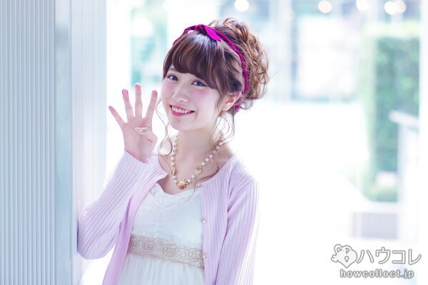 「聞き上手」はモテ女子の必須条件！聞き下手女子にならないための４つの工夫