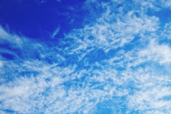 【五精音占い】来年の開運のため清算すべきポイントとは？