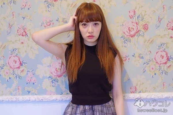 ちょっとまって！こだわりすぎです！男性からひかれてしまう「こだわり」・４つ