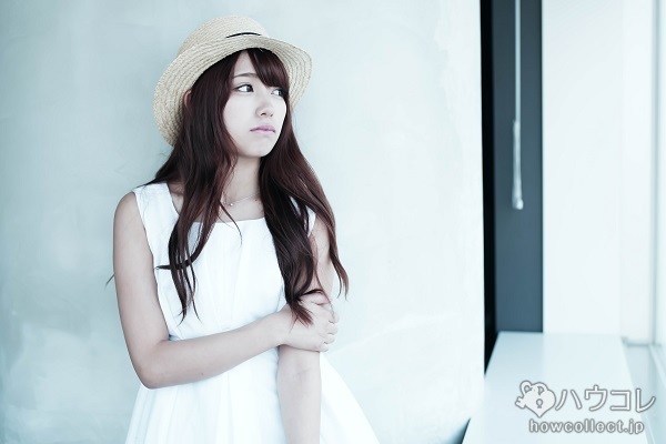 そんなのズルい！彼女がいることを隠されてた時の対処法