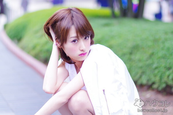 逆に非モテ！男子に「そのキラキラアピール無理だわ」と思われるリア充女子の特徴・５つ