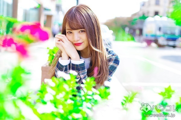 閉ざされた心を開け！奥手男子の攻略法・４つ