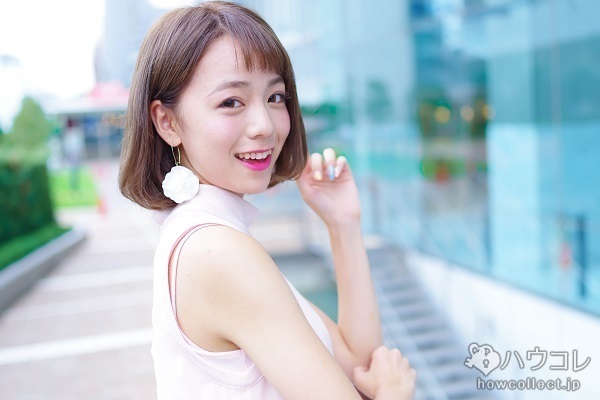 自分が好きなことに全力投球！！男性に聞いた「アクティブ女子の魅力」とは？