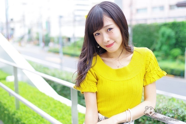 草食女子必見！「隙」を作って恋愛上手になる４つのコツ