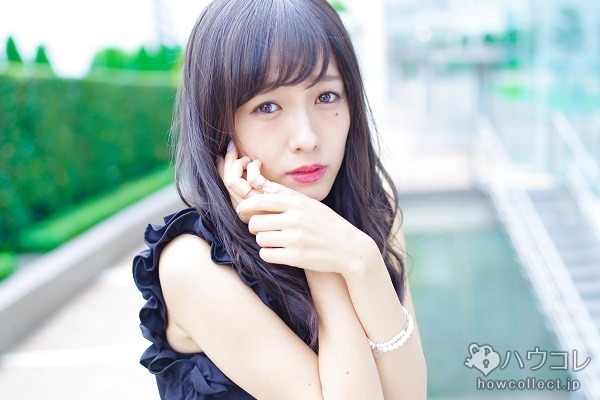 彼の隣に長くいたい！付き合いたてカップル特有の不安を解消するコツ・４つ