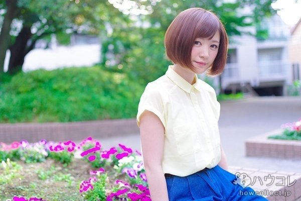 恋愛下手脱出！男性慣れする方法・４つ