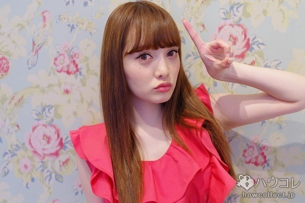 思わせぶりは卒業！興味のない人にはっきりNoを伝える「鉄壁の女」になるポイント・４つ