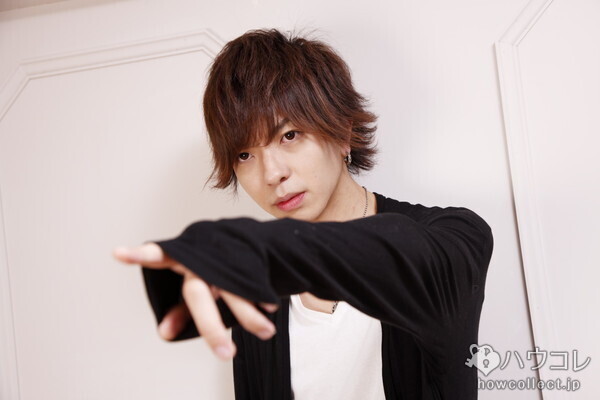 男子が「それ詐欺だ！」って女子にクレームを入れたくなる瞬間・４つ