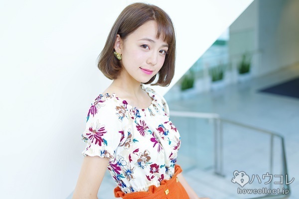 究極の朝活！電車で通勤・通学しながらモテを磨く方法・５つ