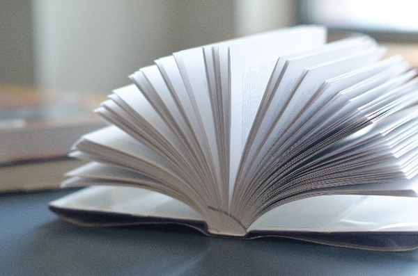 12星座別に方位で運気を高める！ロケーショナル風水【双子座編】