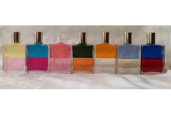 今月の恋模様は？１１月のエンジェルメッセージ