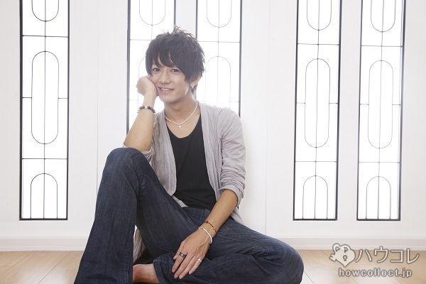 【九星別男子恋愛攻略法】二黒土星男子との恋を攻略する！