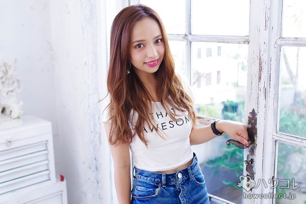 カレ、コンビニ行くってよ！付いていった方がいい理由って？