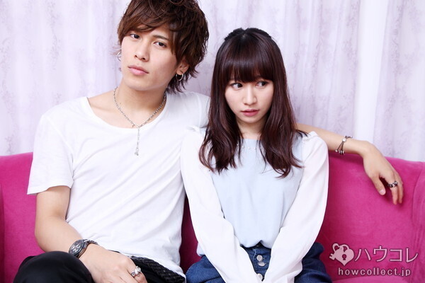 ウザいだけじゃ片付けられない？モテ自慢をしてくる男性心理・４つ