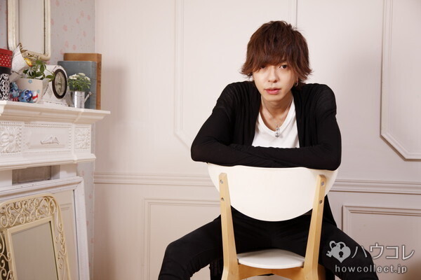 お家でゆっくりまったり派！レジャーデートよりお家デートをオススメしたい理由