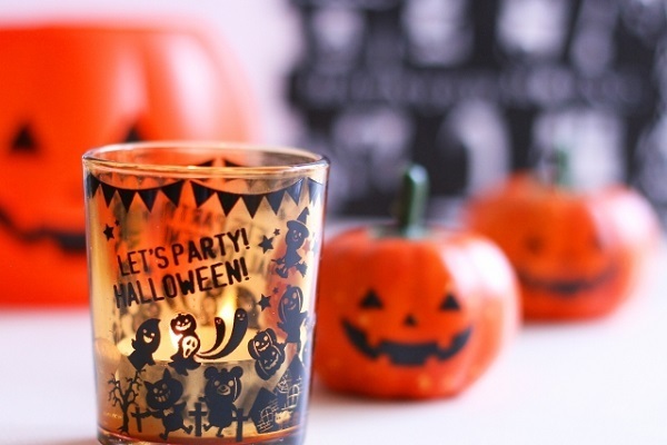 あなたはどれを選ぶ！？ハロウィンの仮装でしくじりがわかる心理テスト