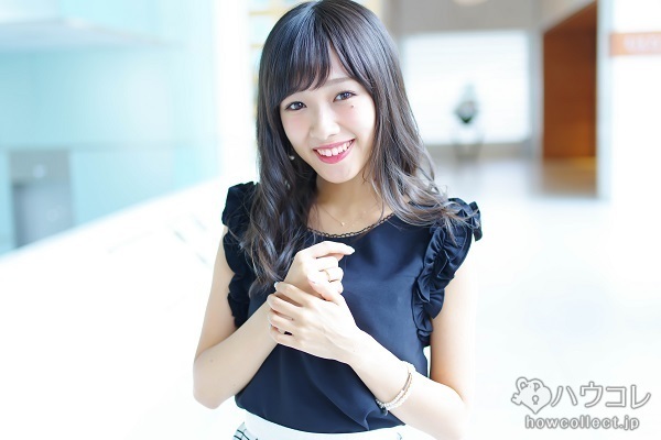 付き合うならこういうタイプが幸せになれる？浮気しにくい男性の特徴・５選