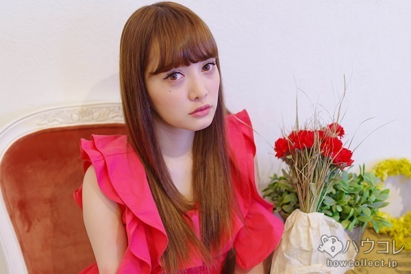 競争率高すぎ！中心人物しか好きになれない女子の改善策