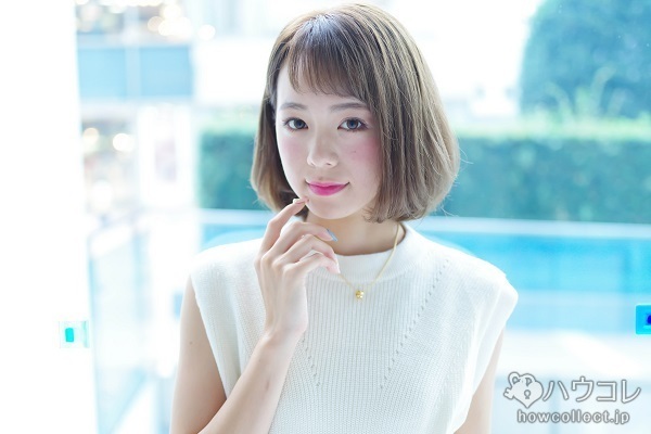 片思い中の彼から「写真を撮ろう」と言われた…その心理は一体？