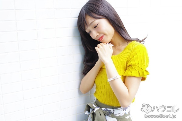 儚いなんて言わせない！初恋を長続きさせる４つのコツ