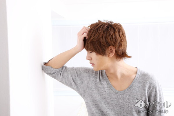 男性がつい『あいたたた』と叫びたくなる女性のぶりっ子言動・４選