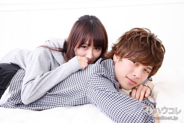 健康に痩せて絆も深まる！カップルダイエット・４選