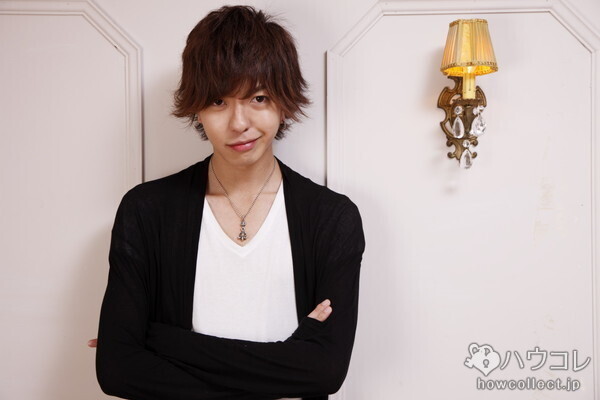 「大人っぽいね」を言ってあげて！男子が見た目年齢を上げるためにしている陰の努力