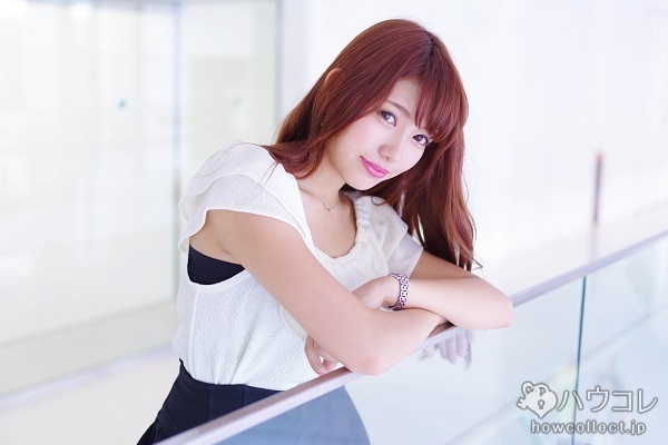 彼が「3割増しでキュンキュンしちゃう」彼女の言動5選