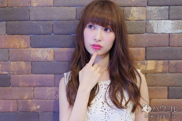 成功率は高いけど…？女子から告白する時に気を付けたい落とし穴・４つ