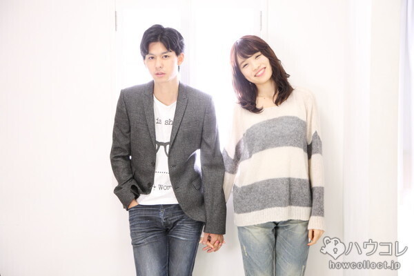 こっそり判定！彼との関係から見る、「カップル長続き度」チェック・４つ