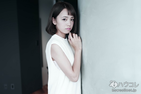 付き合った男をかたっぱしからダメにする「ダメンズメーカー女子」４選