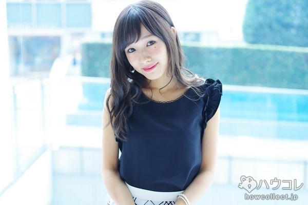 外見だけではない？男子が内面から魅力を感じる女子・４つの特徴